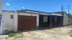 Foto 3 de Lote/Terreno à venda, 350m² em Parque Amazônia, Goiânia