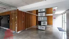 Foto 33 de Apartamento com 1 Quarto à venda, 70m² em Campo Belo, São Paulo
