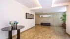 Foto 43 de Apartamento com 4 Quartos à venda, 154m² em Vila Madalena, São Paulo