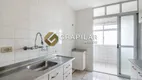 Foto 6 de Apartamento com 3 Quartos à venda, 70m² em Bacacheri, Curitiba