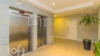 Foto 65 de Apartamento com 4 Quartos à venda, 380m² em Marechal Rondon, Canoas