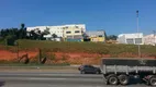 Foto 15 de Imóvel Comercial à venda, 150m² em Jardim dos Ipês, Cotia