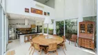 Foto 17 de Casa com 3 Quartos à venda, 480m² em Vila Madalena, São Paulo