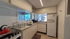 Foto 37 de Casa de Condomínio com 3 Quartos à venda, 180m² em Lomba do Pinheiro, Porto Alegre