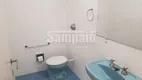 Foto 20 de Apartamento com 3 Quartos para alugar, 88m² em Campo Grande, Rio de Janeiro