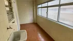 Foto 12 de Apartamento com 3 Quartos à venda, 160m² em José Menino, Santos