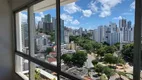 Foto 6 de Apartamento com 3 Quartos à venda, 110m² em Barra, Salvador