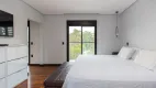 Foto 2 de Casa de Condomínio com 4 Quartos à venda, 511m² em Morumbi, São Paulo