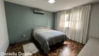 Foto 15 de Casa com 3 Quartos à venda, 255m² em Bacacheri, Curitiba