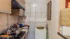 Foto 9 de Casa de Condomínio com 3 Quartos à venda, 53m² em Ipanema, Porto Alegre