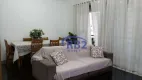 Foto 2 de Apartamento com 3 Quartos à venda, 110m² em Santa Rosa, Niterói