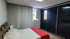 Foto 17 de Casa com 3 Quartos à venda, 174m² em Mangueiras Barreiro, Belo Horizonte