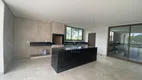 Foto 8 de Casa de Condomínio com 4 Quartos à venda, 322m² em Santos Dumont, Lagoa Santa