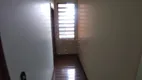 Foto 20 de Casa com 4 Quartos à venda, 289m² em Campos Eliseos, Ribeirão Preto