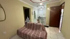 Foto 3 de Apartamento com 2 Quartos para alugar, 50m² em Coqueiro, Ananindeua