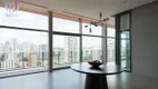 Foto 27 de Apartamento com 1 Quarto à venda, 41m² em Brooklin, São Paulo