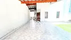 Foto 13 de Casa com 3 Quartos à venda, 200m² em Jardim Santa Maria, Jacareí