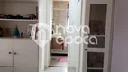 Foto 8 de Apartamento com 2 Quartos à venda, 60m² em Vila Isabel, Rio de Janeiro