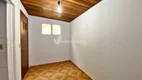 Foto 41 de Casa com 3 Quartos para alugar, 250m² em Vila Nova, Campinas