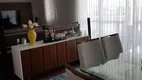 Foto 5 de Apartamento com 3 Quartos à venda, 124m² em Jardim Consórcio, São Paulo