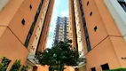 Foto 48 de Apartamento com 2 Quartos à venda, 111m² em Vila Guarani, São Paulo