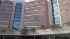 Foto 26 de Sala Comercial para alugar, 114m² em Jardim Madalena, Campinas