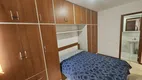 Foto 4 de Apartamento com 2 Quartos à venda, 55m² em Engenho De Dentro, Rio de Janeiro