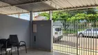 Foto 13 de Casa com 2 Quartos à venda, 120m² em Joao Aranha, Paulínia