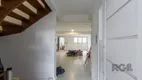 Foto 4 de Casa com 3 Quartos à venda, 229m² em Teresópolis, Porto Alegre