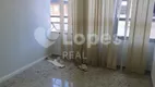 Foto 18 de Sala Comercial com 3 Quartos para venda ou aluguel, 43m² em Centro, Campinas