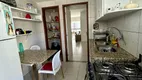 Foto 9 de Apartamento com 3 Quartos à venda, 113m² em Boa Viagem, Recife