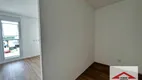 Foto 4 de Casa de Condomínio com 3 Quartos à venda, 155m² em Jardim Celeste, Jundiaí