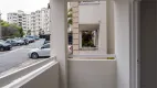 Foto 5 de Apartamento com 2 Quartos à venda, 60m² em Campo Limpo, São Paulo