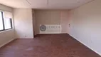 Foto 11 de Sala Comercial com 2 Quartos para alugar, 43m² em Liberdade, São Paulo