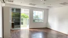 Foto 6 de Sala Comercial para venda ou aluguel, 37m² em Brooklin, São Paulo