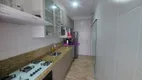 Foto 6 de Apartamento com 2 Quartos à venda, 68m² em Jardim Flórida, Jundiaí