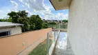 Foto 24 de Casa com 5 Quartos à venda, 300m² em Trevo, Belo Horizonte