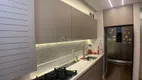 Foto 17 de Apartamento com 1 Quarto à venda, 35m² em Taquaral, Campinas