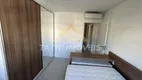 Foto 19 de Apartamento com 3 Quartos à venda, 107m² em Ingleses do Rio Vermelho, Florianópolis