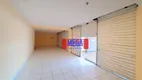 Foto 3 de Ponto Comercial para alugar, 66m² em Centro, Fortaleza