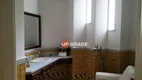 Foto 8 de Casa de Condomínio com 5 Quartos para venda ou aluguel, 1078m² em Alphaville Residencial 10, Santana de Parnaíba