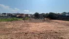 Foto 4 de Lote/Terreno à venda, 310m² em Jardim Sao Felipe, Atibaia