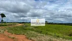 Foto 11 de Fazenda/Sítio com 6 Quartos à venda, 800m² em Centro, Uruará