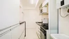 Foto 7 de Apartamento com 3 Quartos à venda, 109m² em Centro Comercial Jubran, Barueri