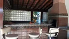 Foto 80 de Casa de Condomínio com 4 Quartos à venda, 732m² em Condominio Chacara Flora, Valinhos
