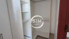 Foto 44 de Casa com 5 Quartos à venda, 400m² em Novo Portinho, Cabo Frio