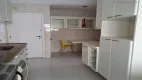 Foto 7 de Apartamento com 3 Quartos à venda, 98m² em Lapa, São Paulo