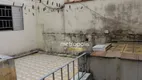 Foto 32 de Sobrado com 2 Quartos à venda, 165m² em Olímpico, São Caetano do Sul