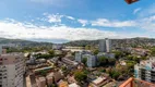 Foto 5 de Kitnet com 1 Quarto à venda, 26m² em Partenon, Porto Alegre