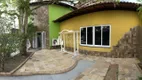Foto 4 de Casa de Condomínio com 4 Quartos à venda, 380m² em Atalaia, Ananindeua